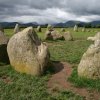 Lake District, Castlerigg